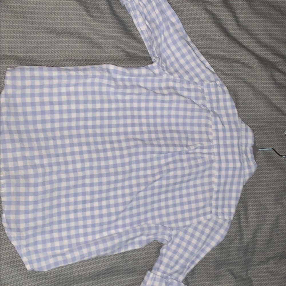 Button down / Long sleeve - Picture 2 of 2